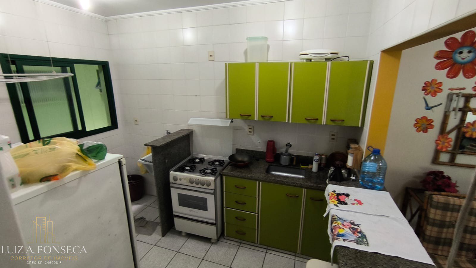 Foto de Luiz André(1)