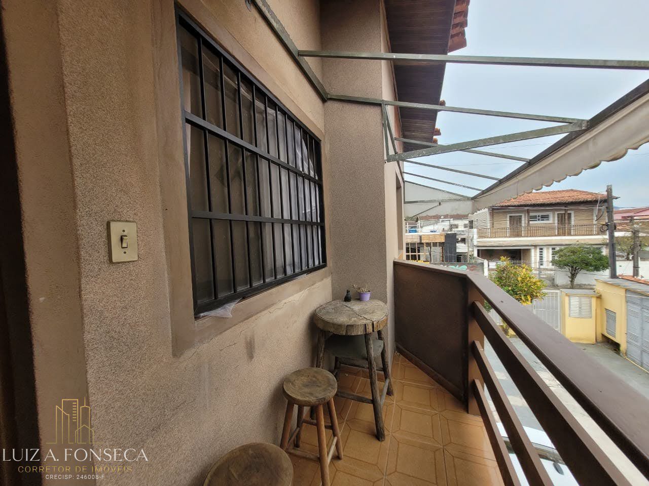 Foto de Luiz André(1)