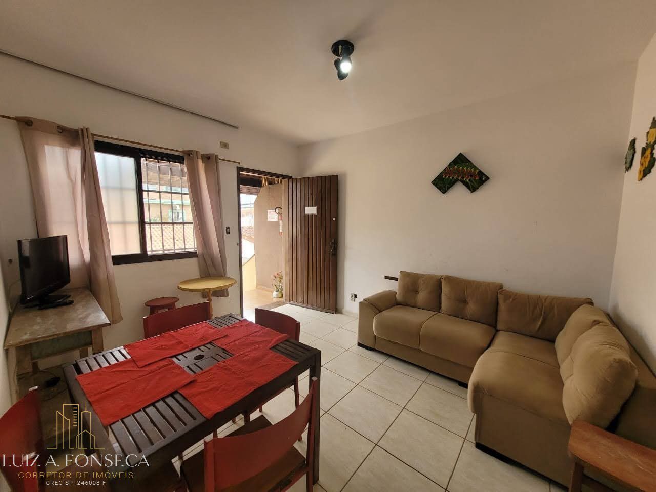 Foto de Luiz André(10)