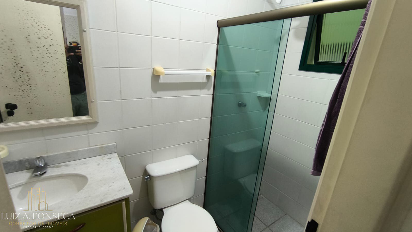 Foto de Luiz André(10)