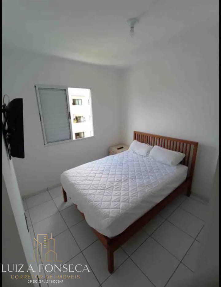 Foto de Luiz André(10)