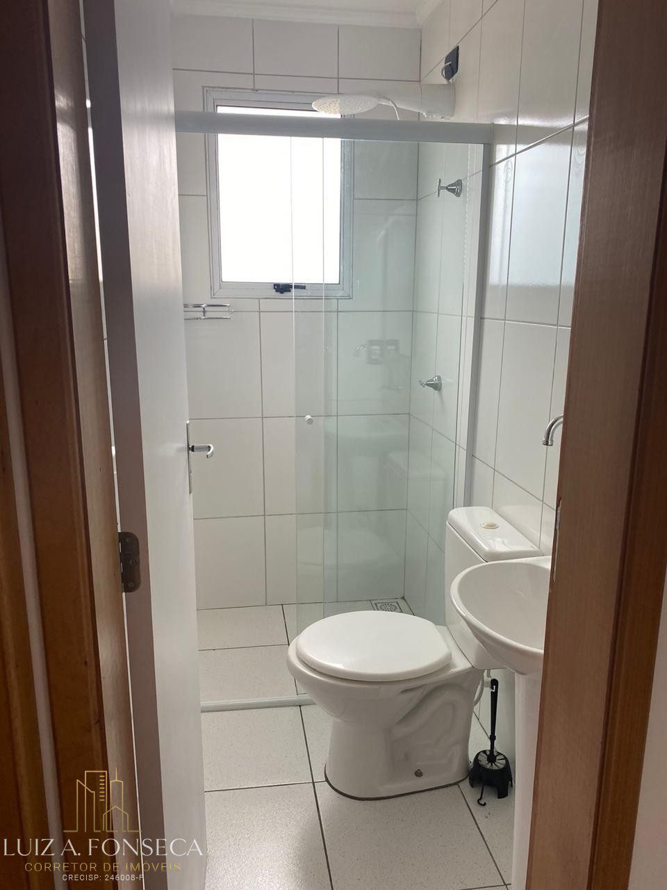 Foto de Luiz André(11)