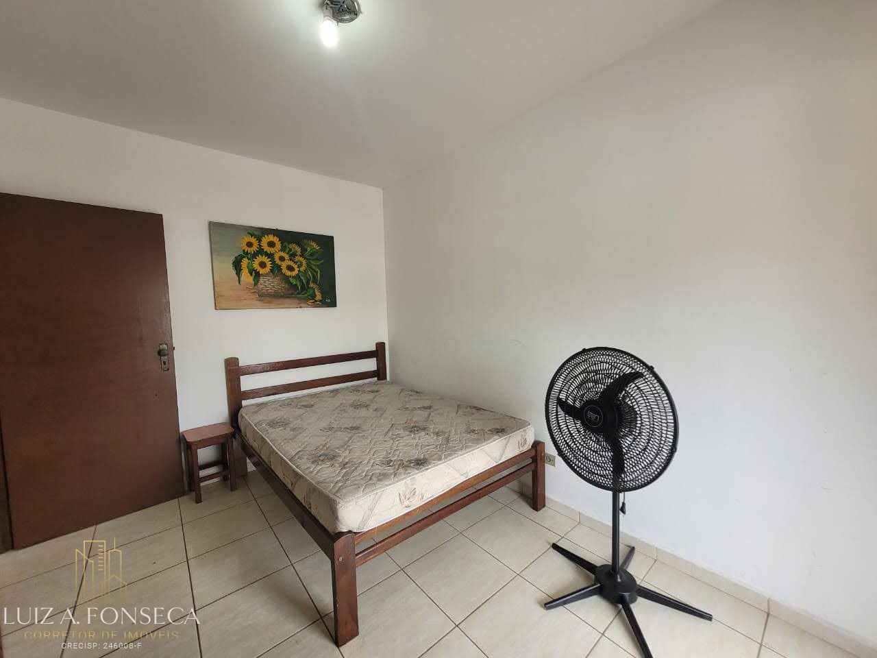 Foto de Luiz André(11)