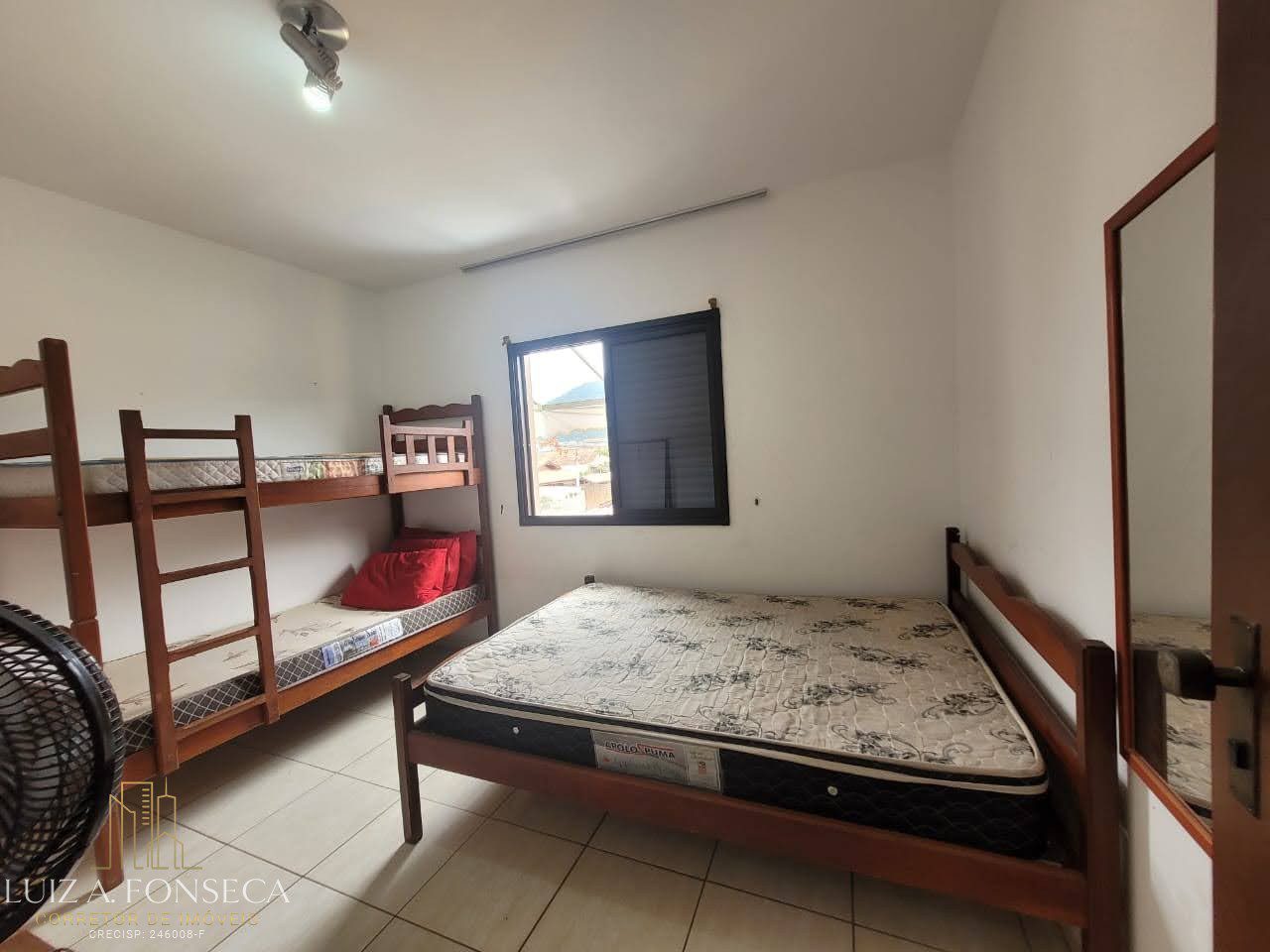 Foto de Luiz André(12)