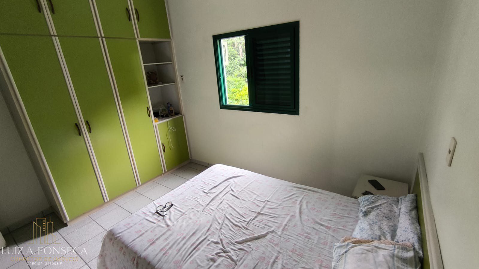 Foto de Luiz André(12)