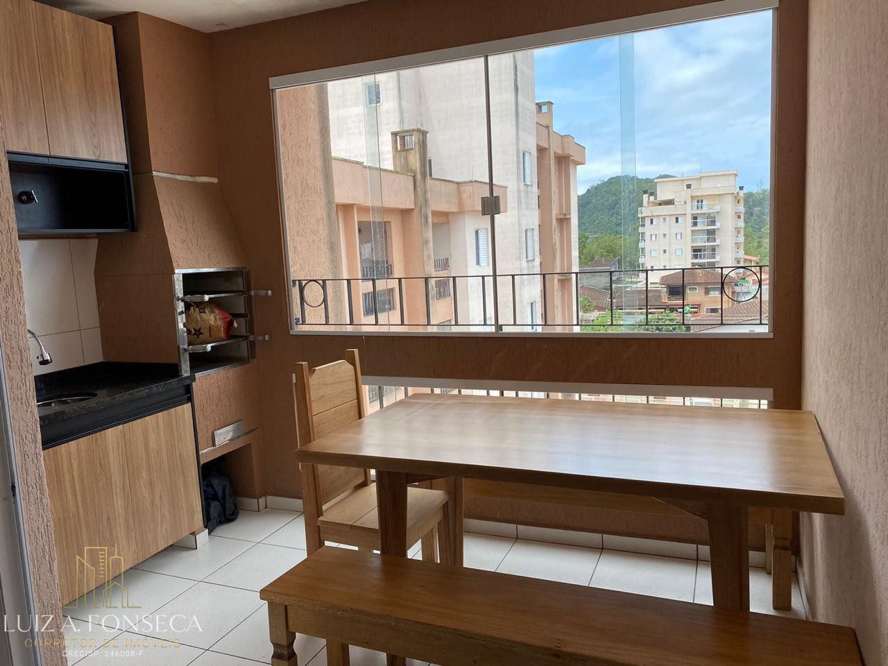 Foto de Luiz André(14)