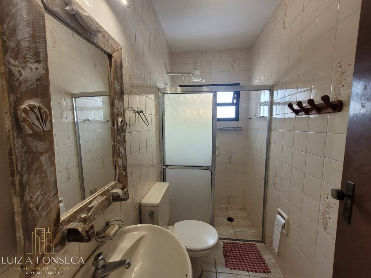 Foto de Luiz André(15)