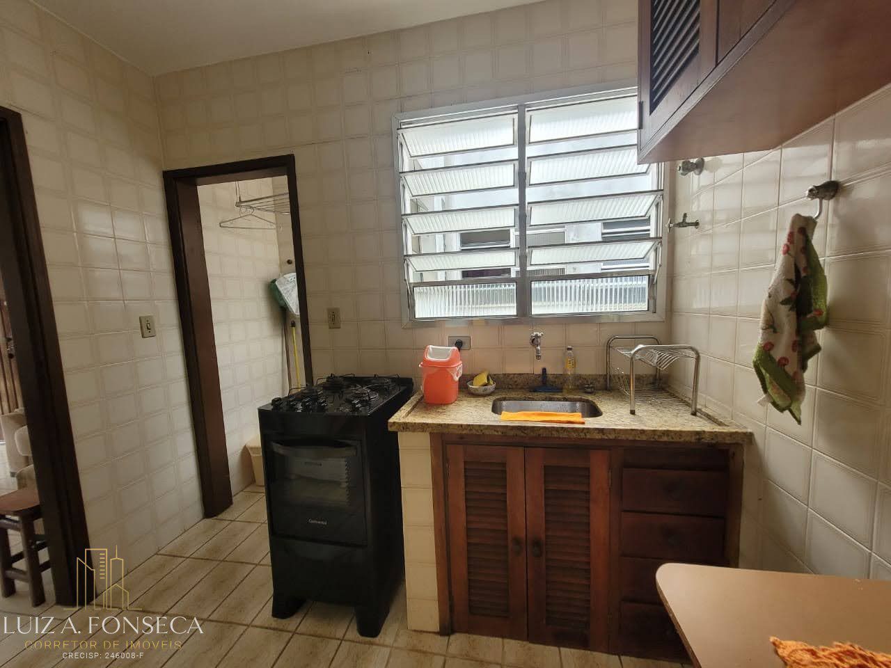 Foto de Luiz André(16)