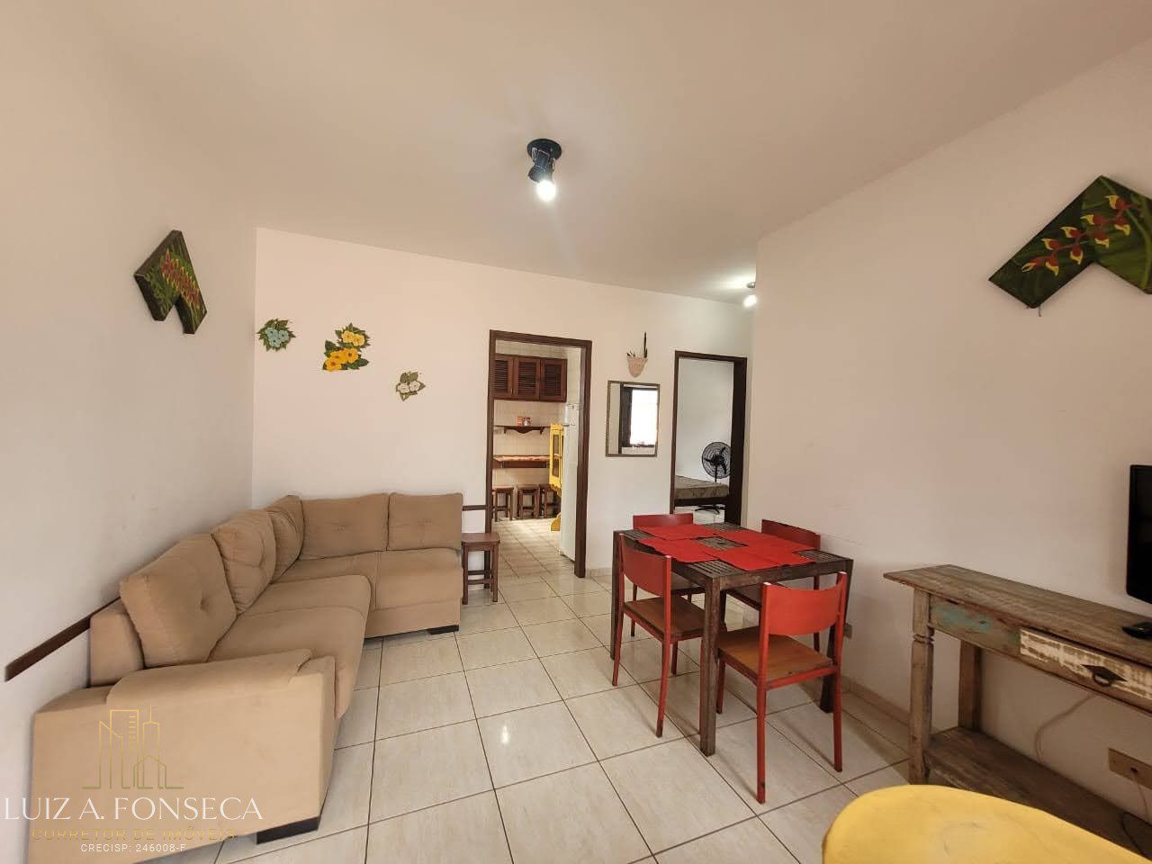 Foto de Luiz André(17)