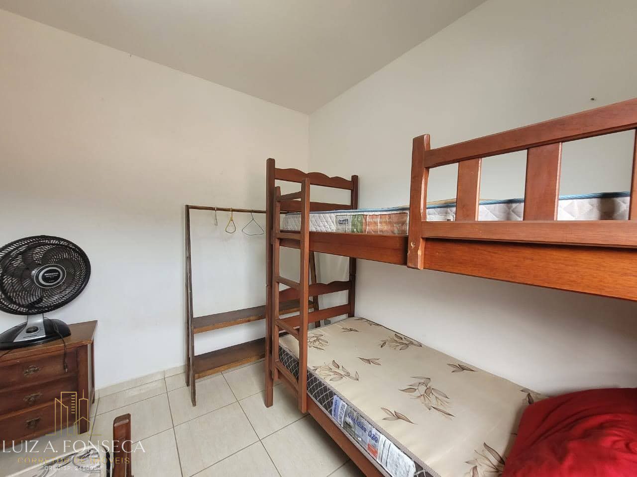 Foto de Luiz André(18)