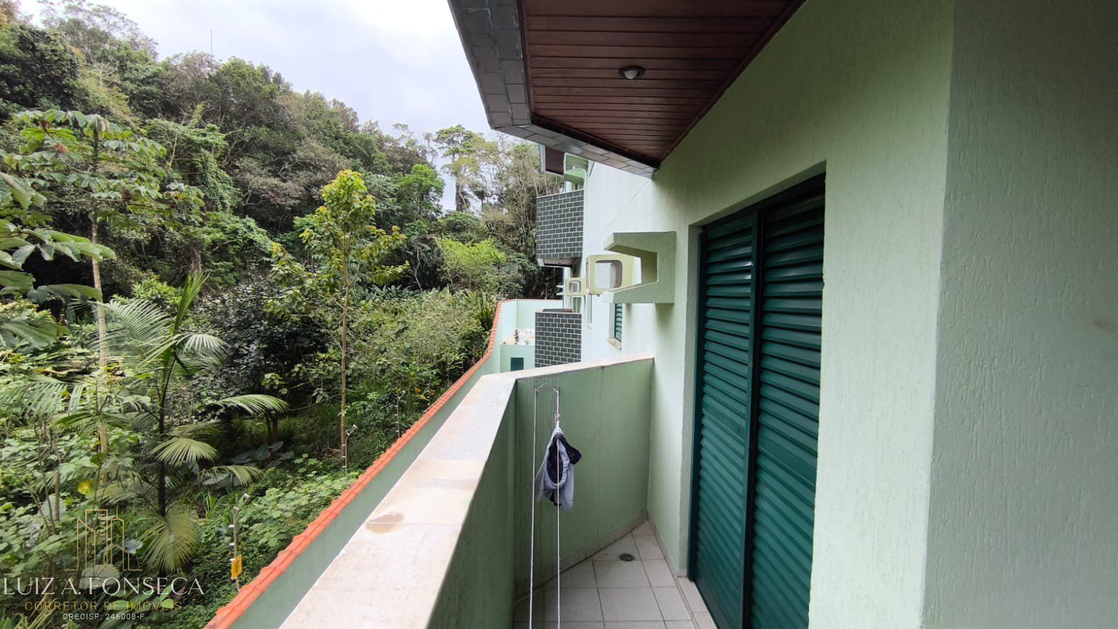 Foto de Luiz André(2)