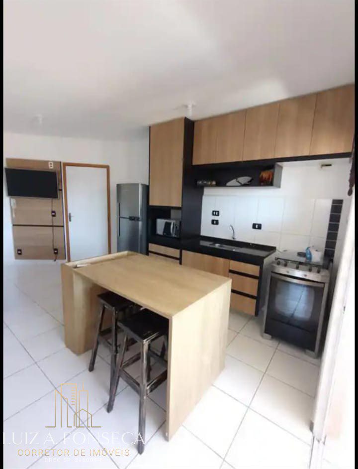 Foto de Luiz André(2)