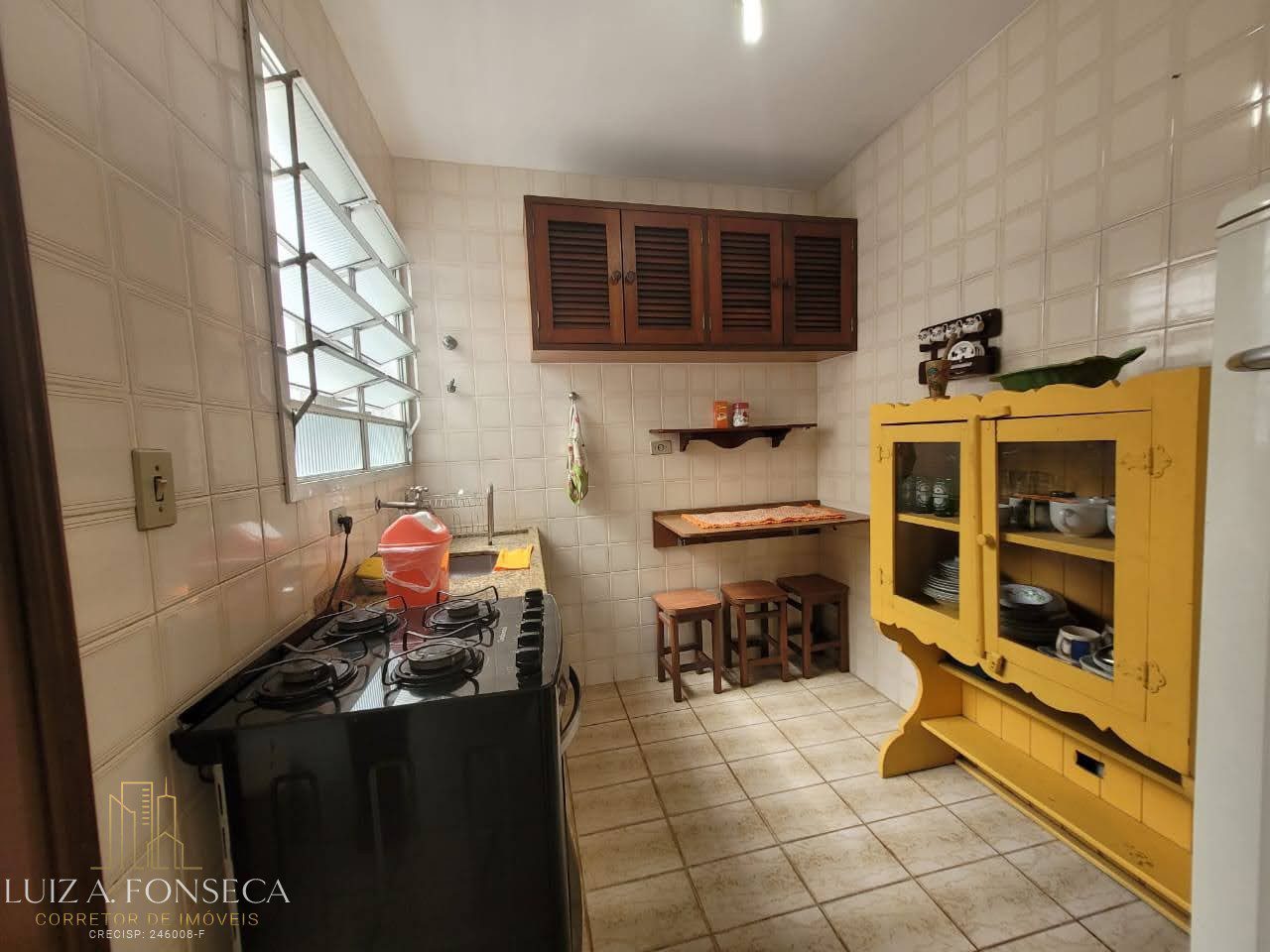 Foto de Luiz André(2)