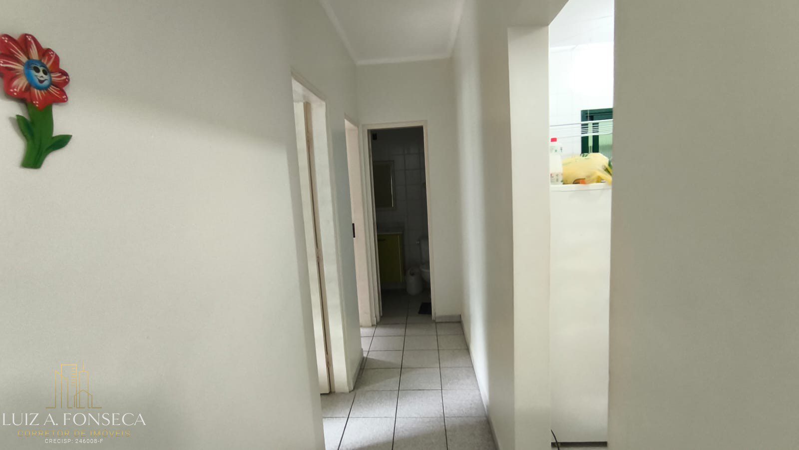 Foto de Luiz André(3)