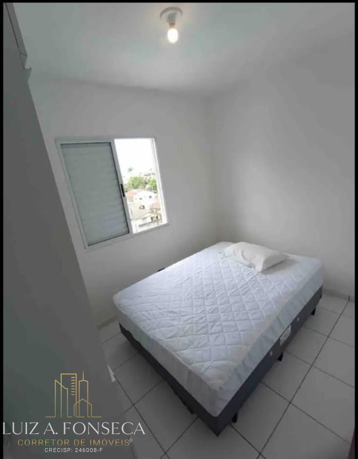 Foto de Luiz André(3)