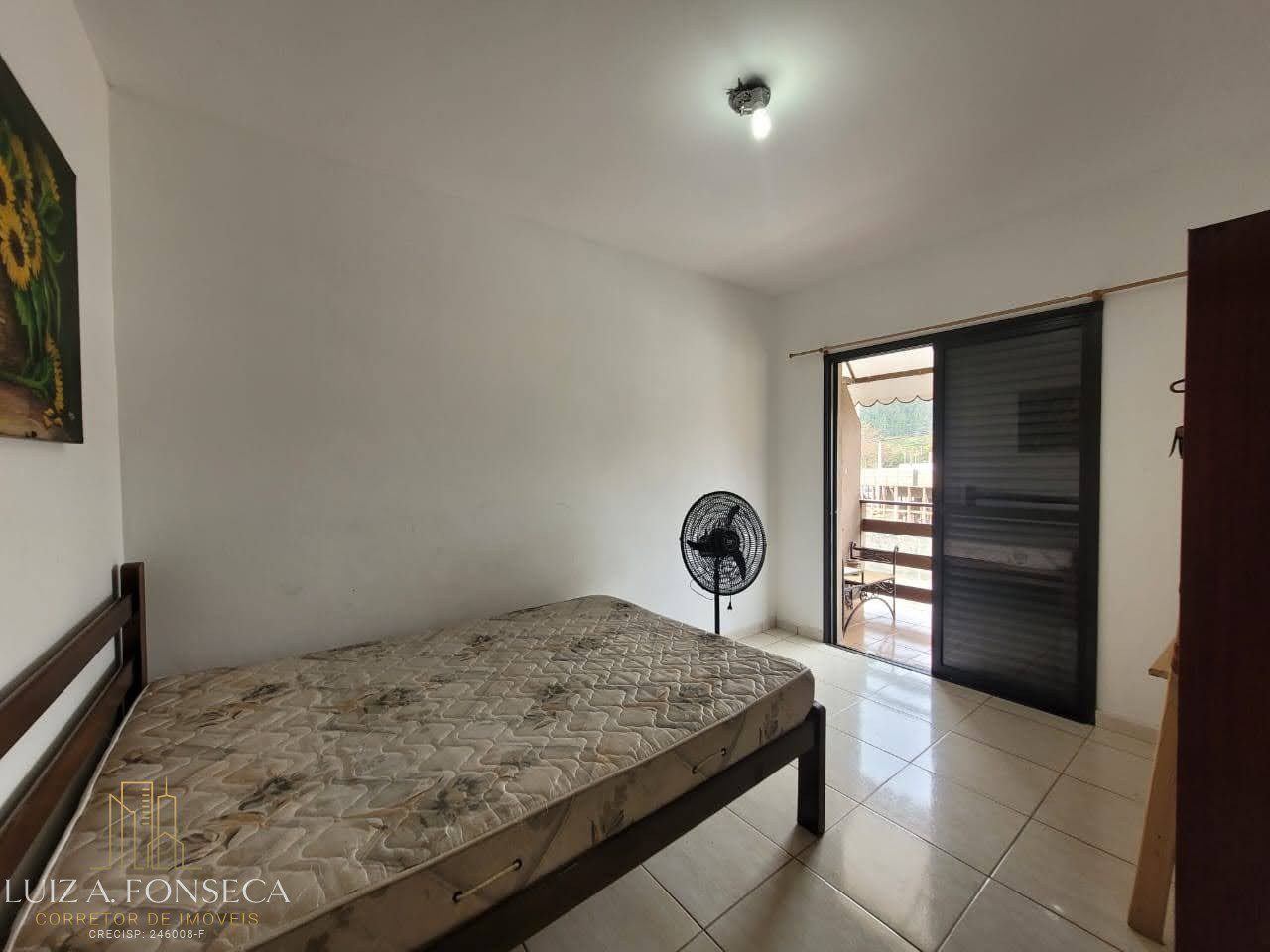 Foto de Luiz André(3)