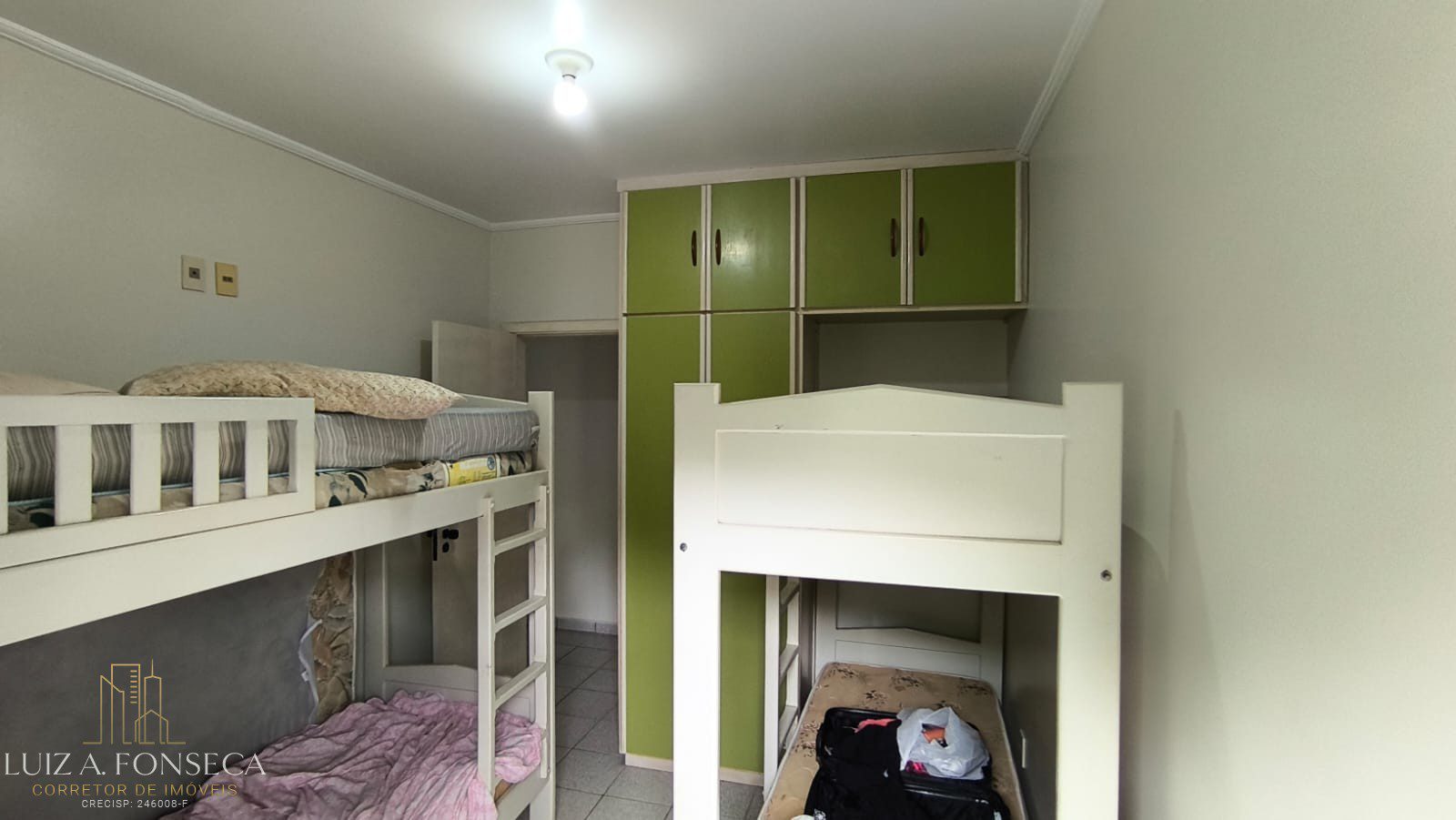 Foto de Luiz André(4)