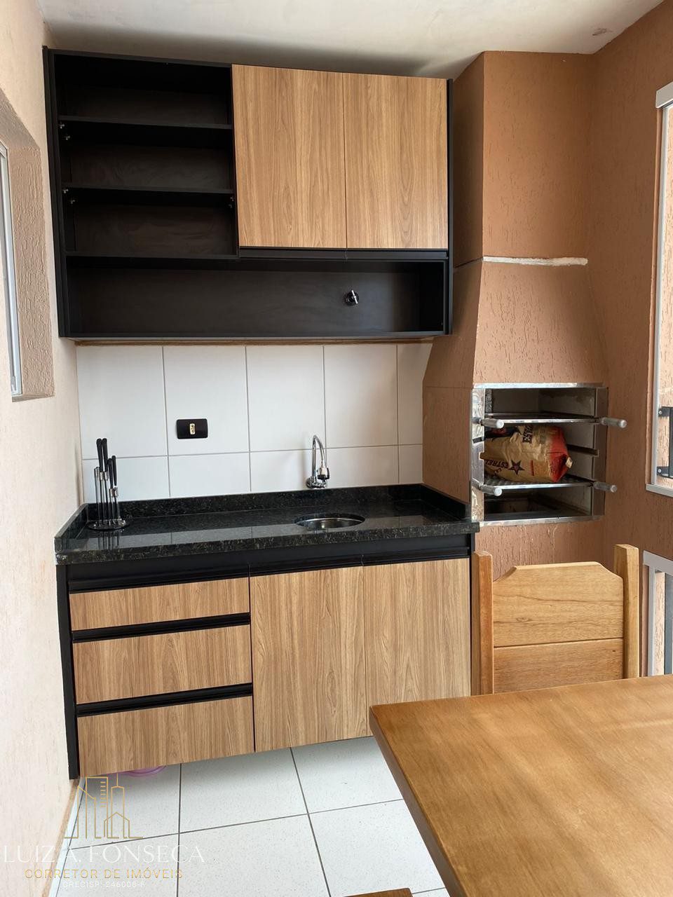 Foto de Luiz André(4)