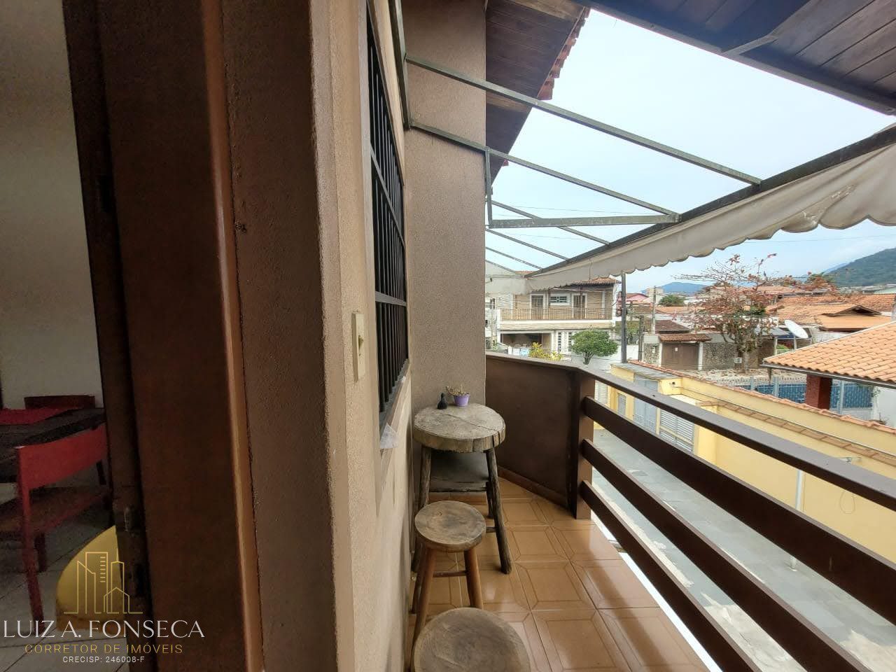 Foto de Luiz André(4)