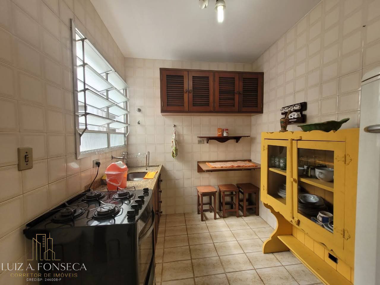 Foto de Luiz André(5)