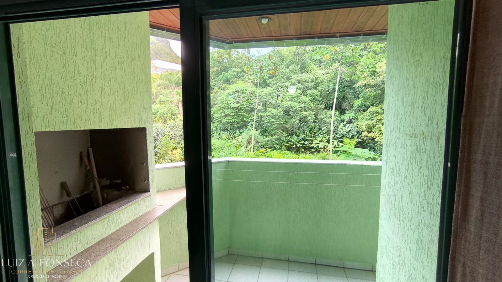 Foto de Luiz André(5)