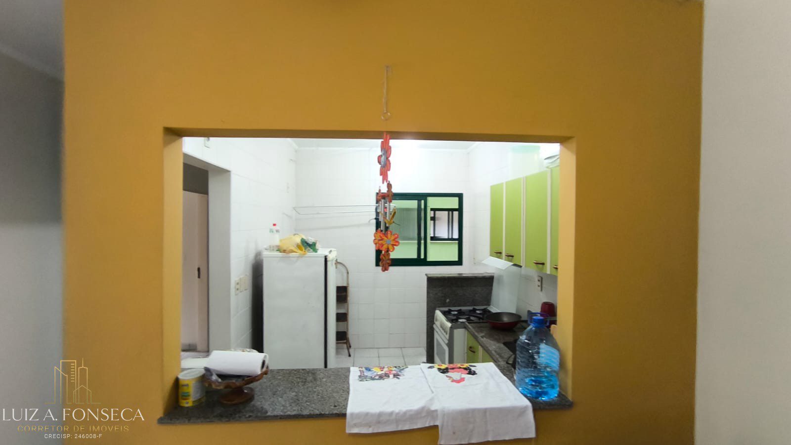 Foto de Luiz André(6)