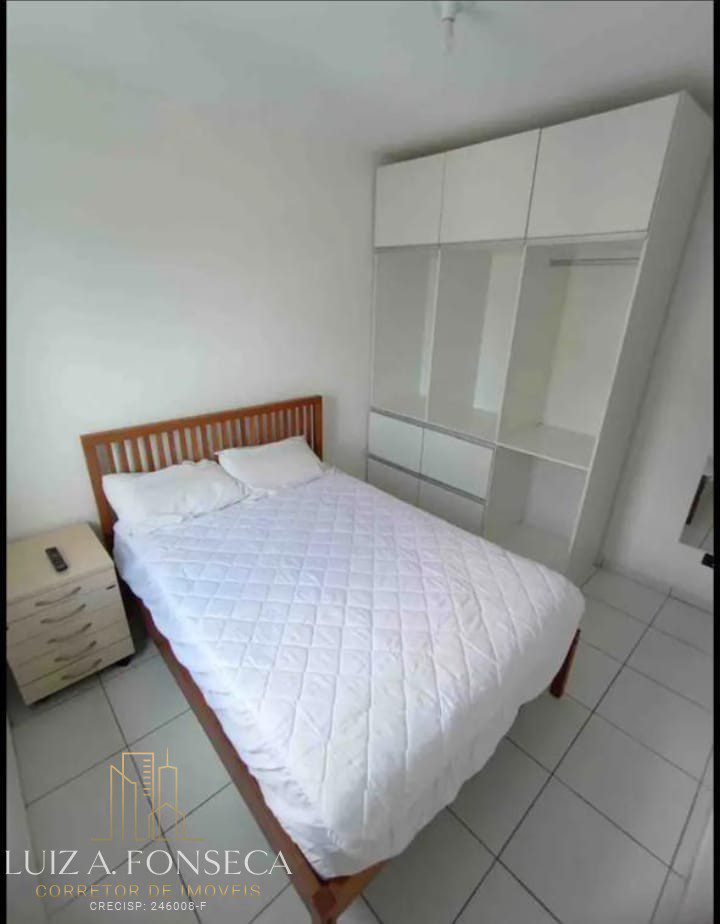 Foto de Luiz André(6)