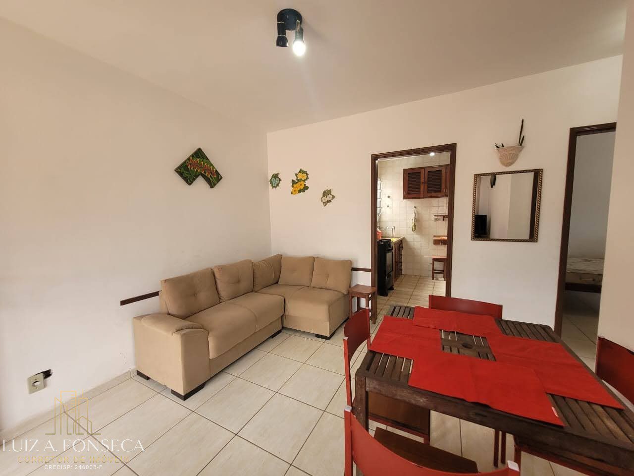 Foto de Luiz André(6)