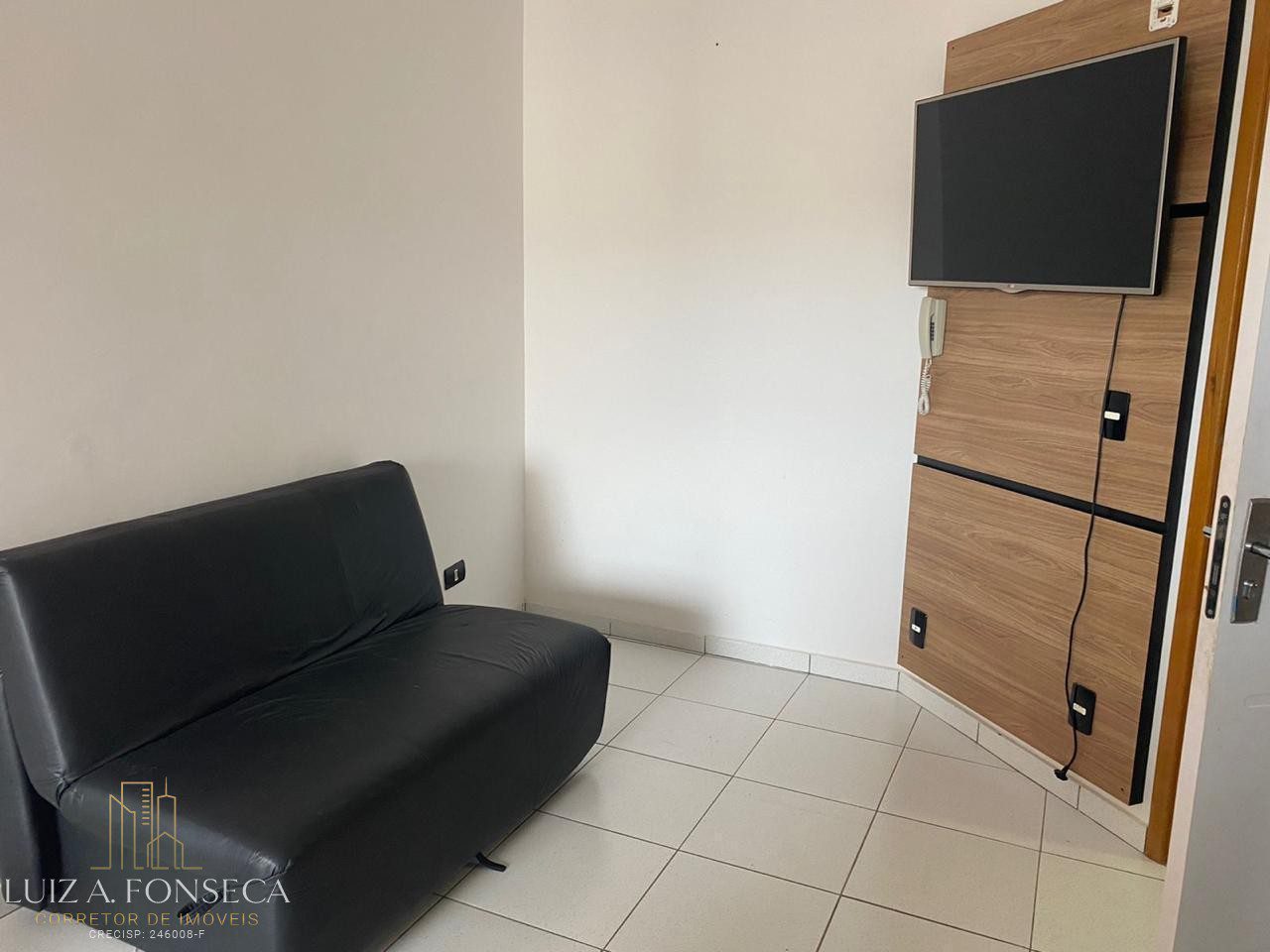 Foto de Luiz André(7)