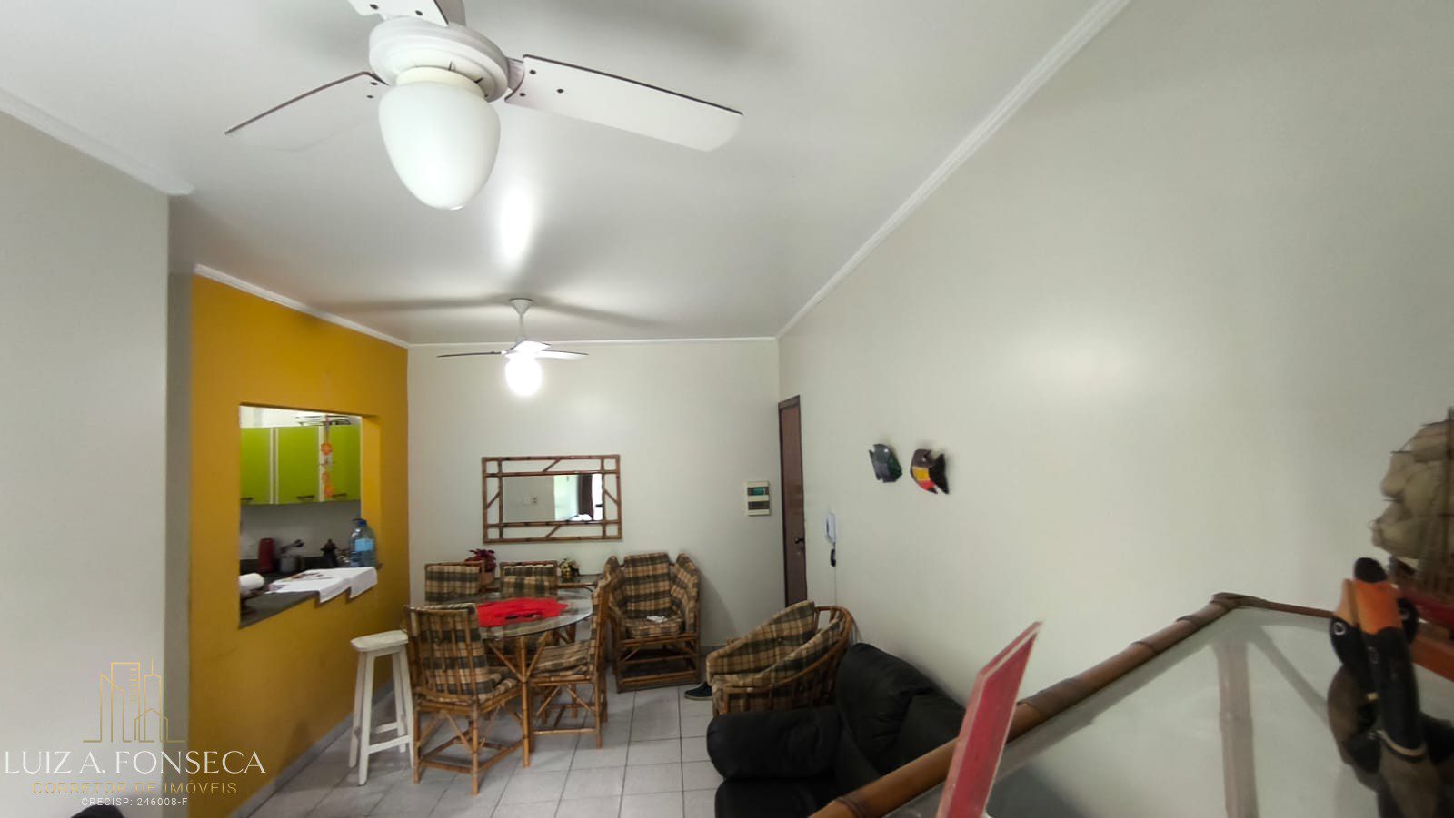 Foto de Luiz André(8)