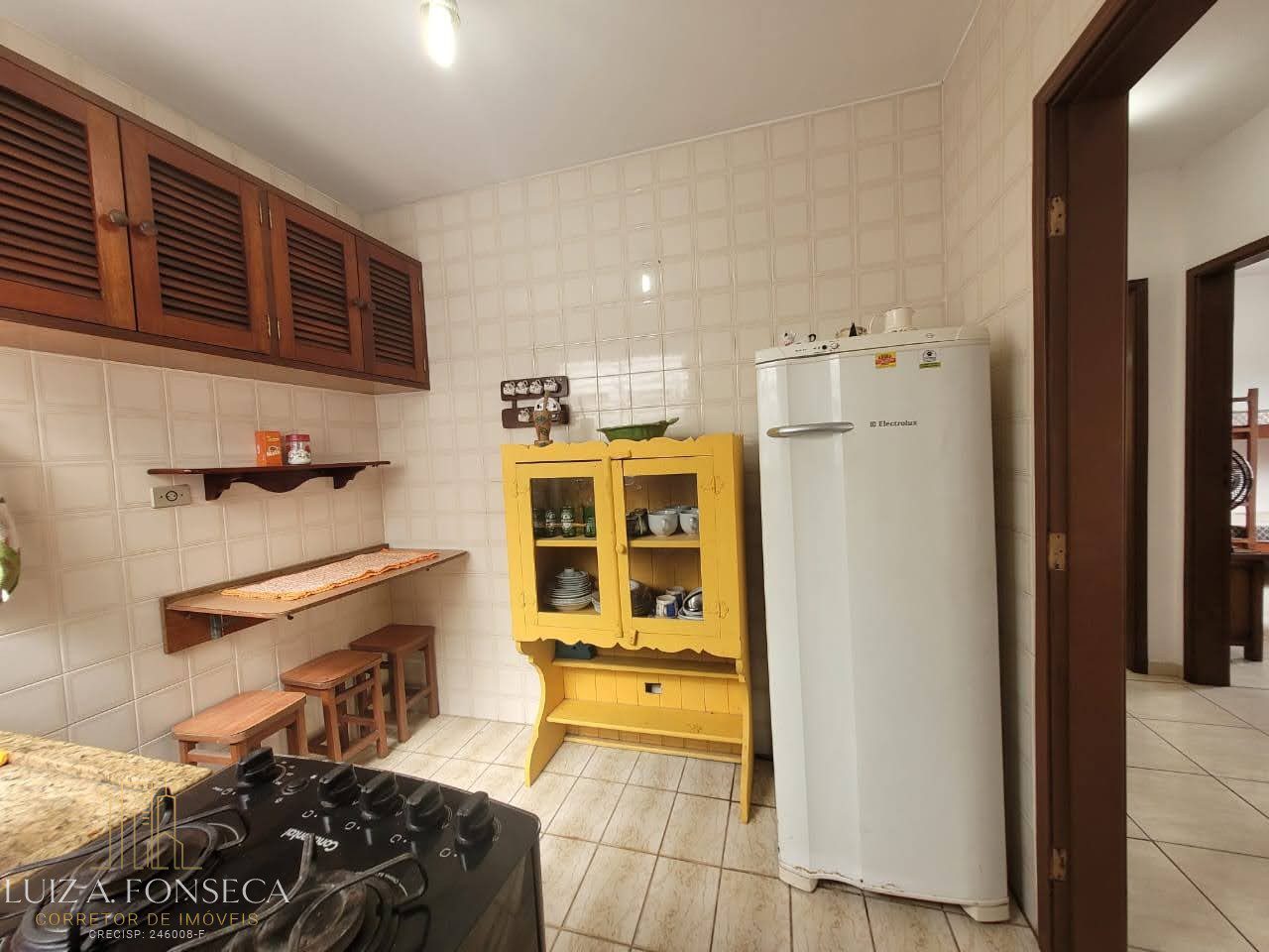 Foto de Luiz André(8)