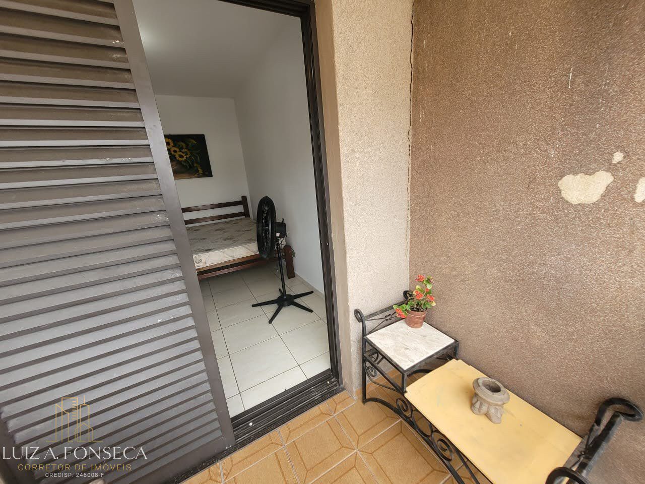 Foto de Luiz André(9)