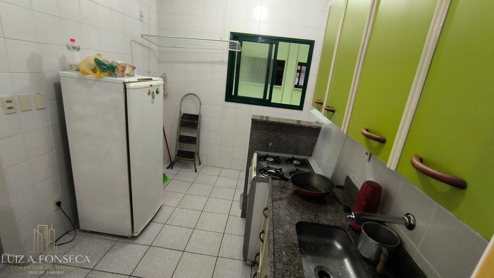 Foto de Luiz André(9)