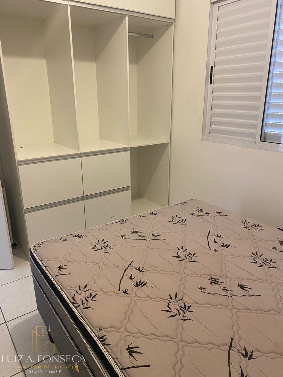 Foto de Luiz André(9)