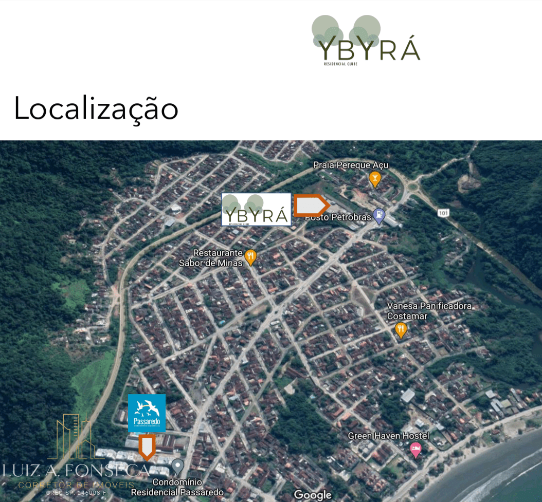 Screenshot_20251108-185514