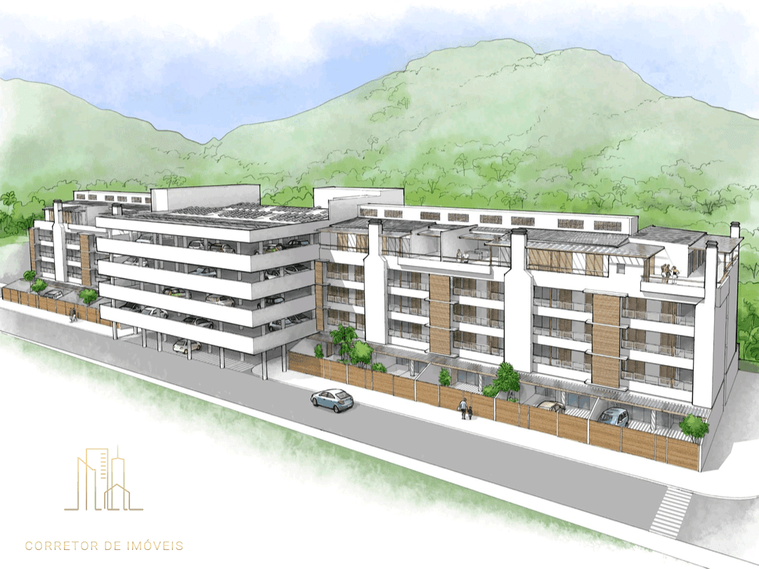 Screenshot_20251108-190141