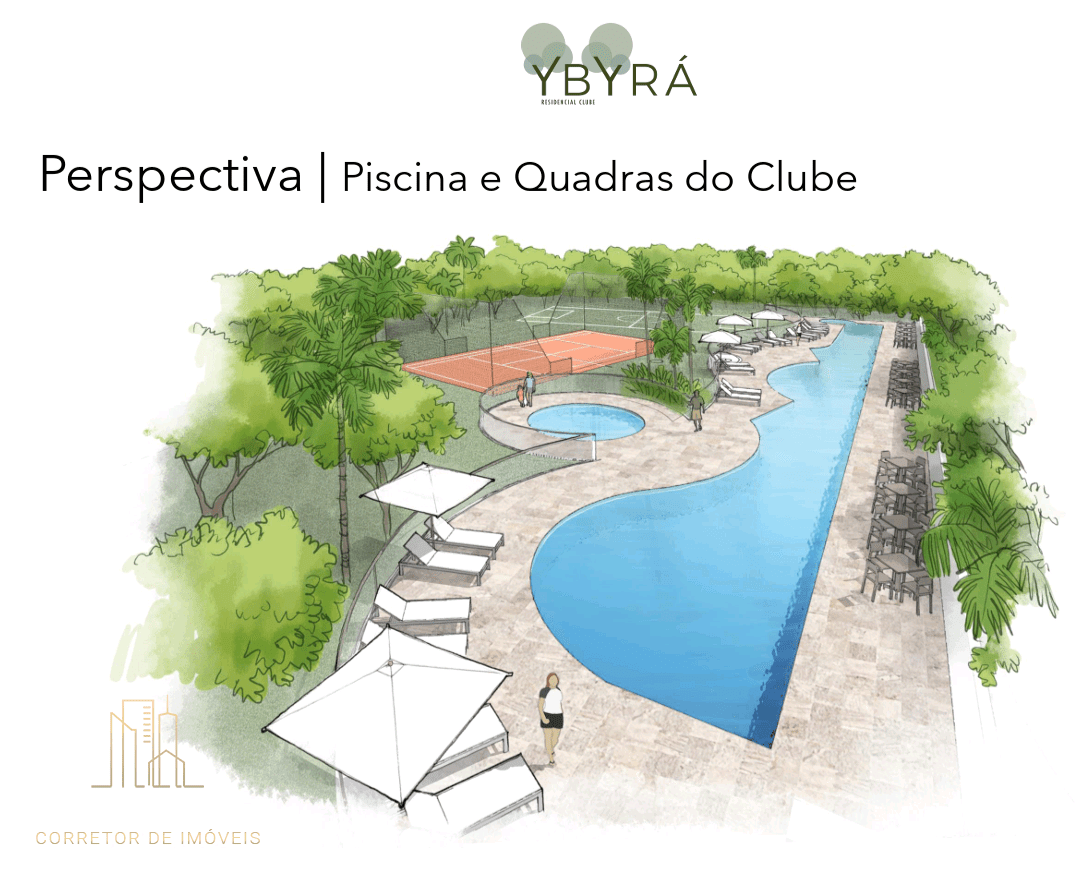 Screenshot_20251108-190317