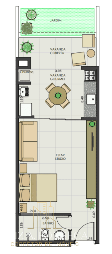 Screenshot_20251108-190742