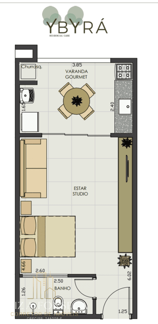 Screenshot_20251108-190859