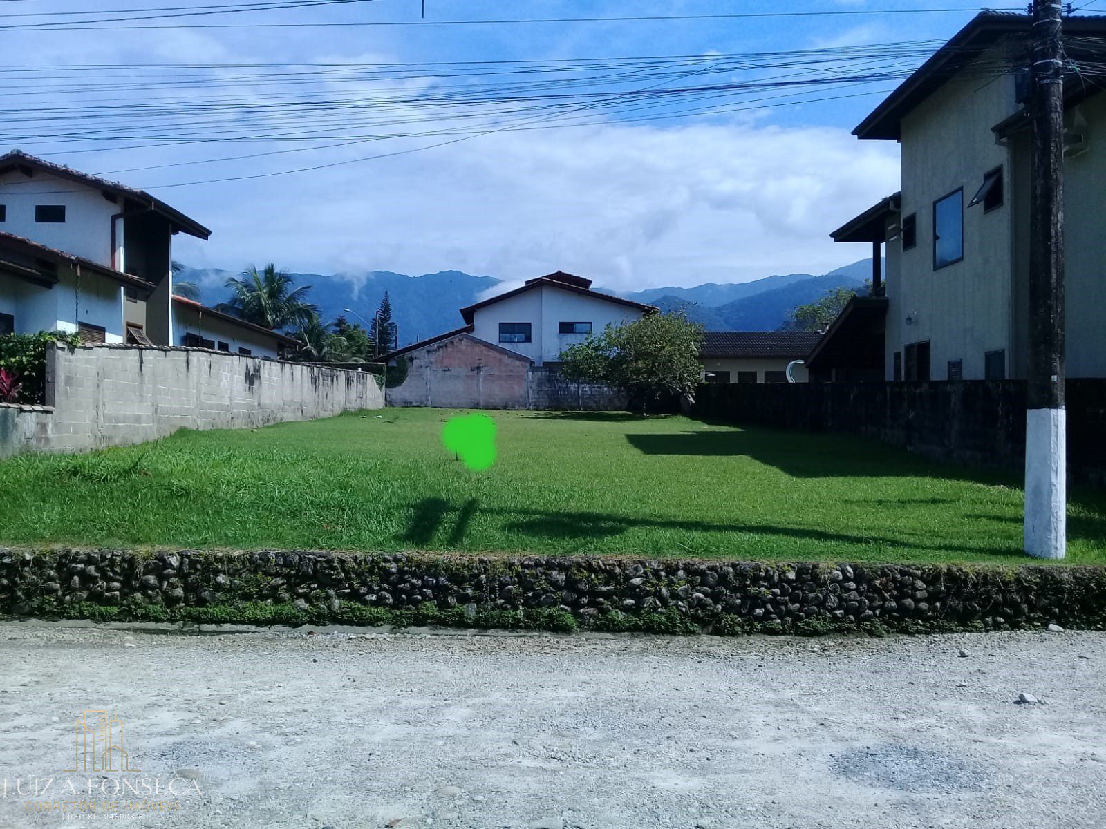 Foto de Luiz Andre Fonseca(2)