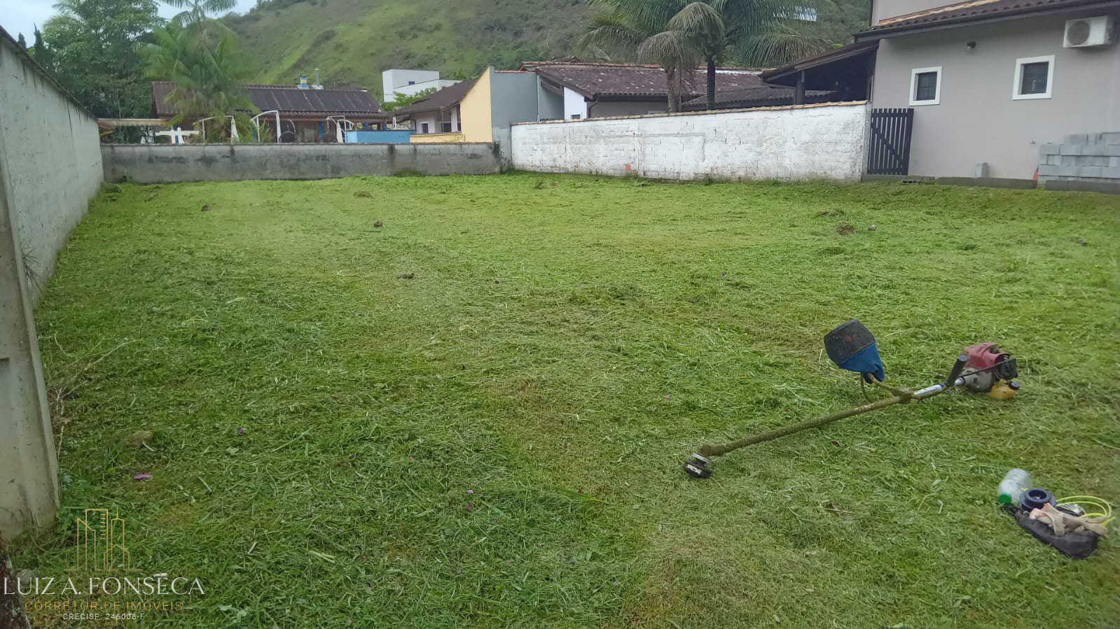 Foto de Luiz Andre Fonseca(2)