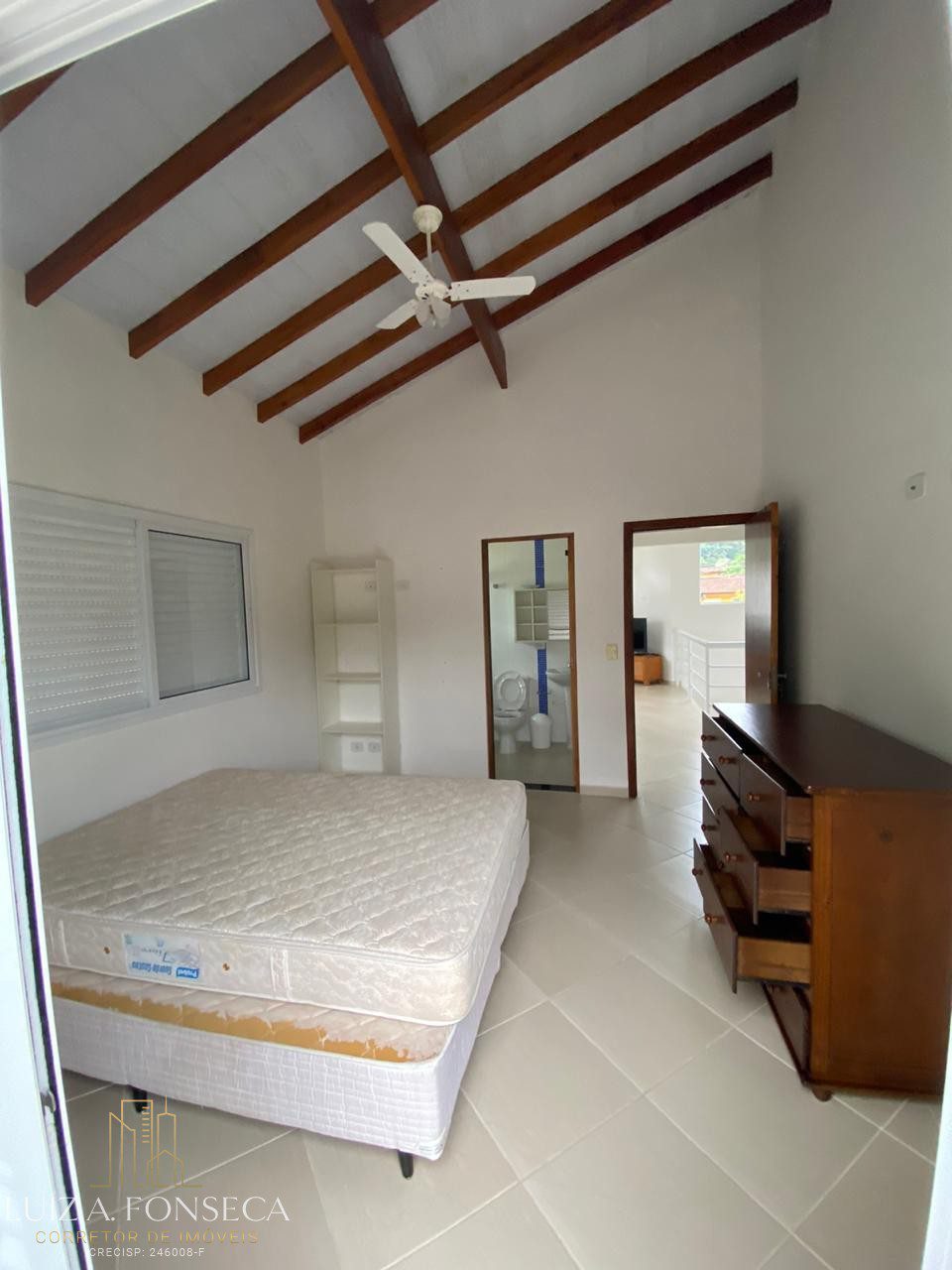 Foto de Luiz André(1)