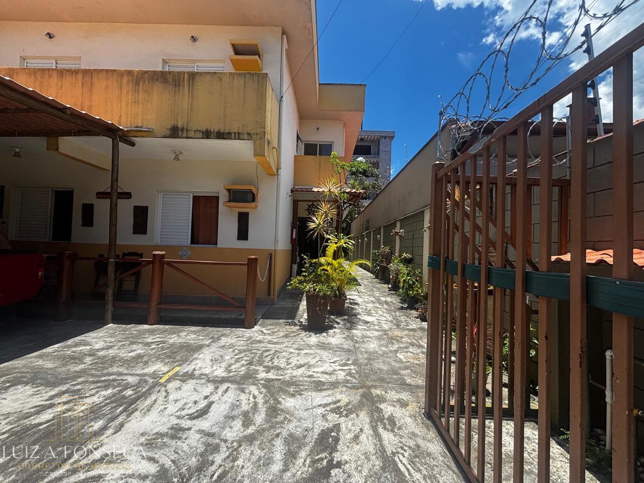 Foto de Luiz André(10)