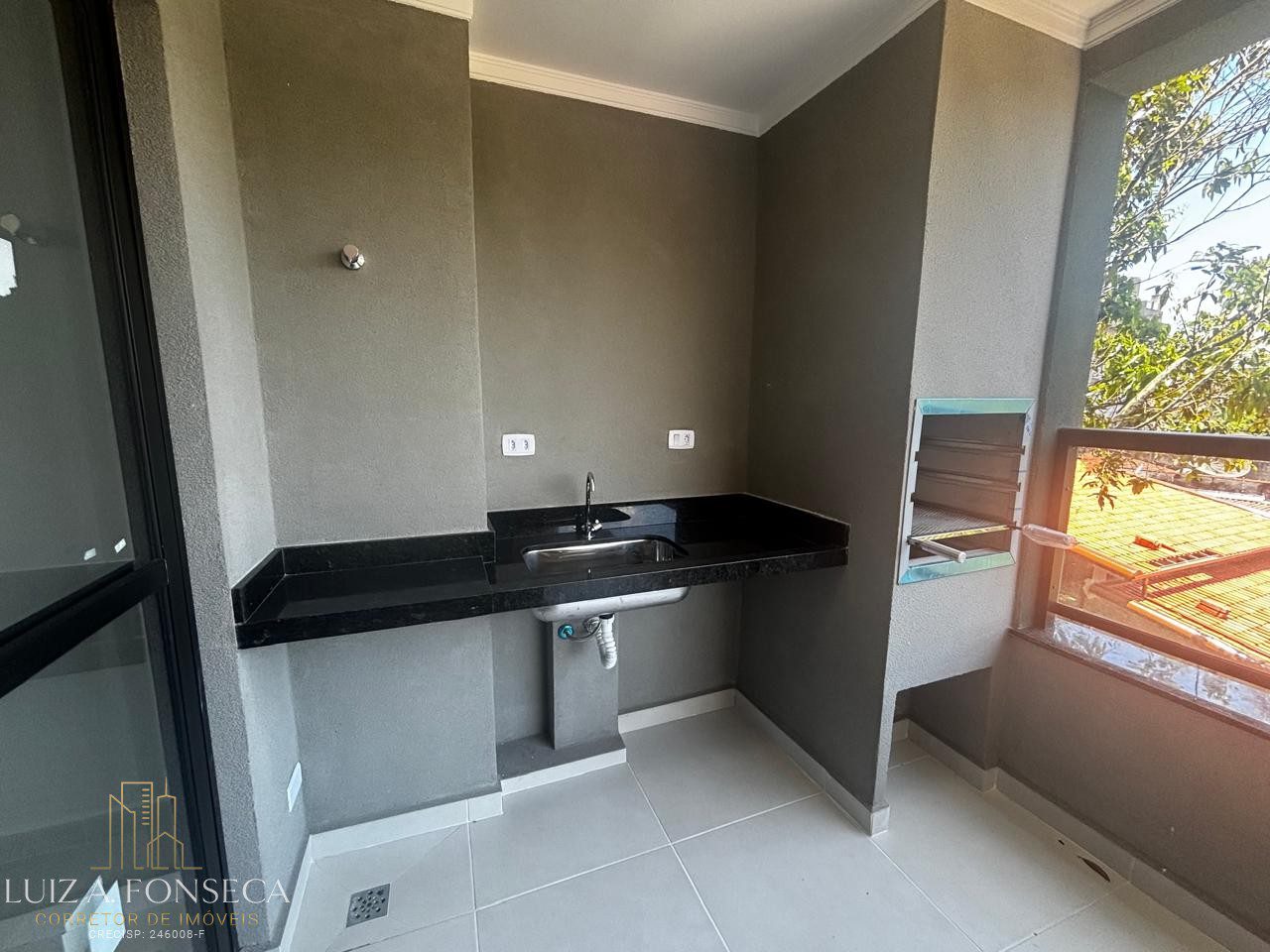 Foto de Luiz André(10)