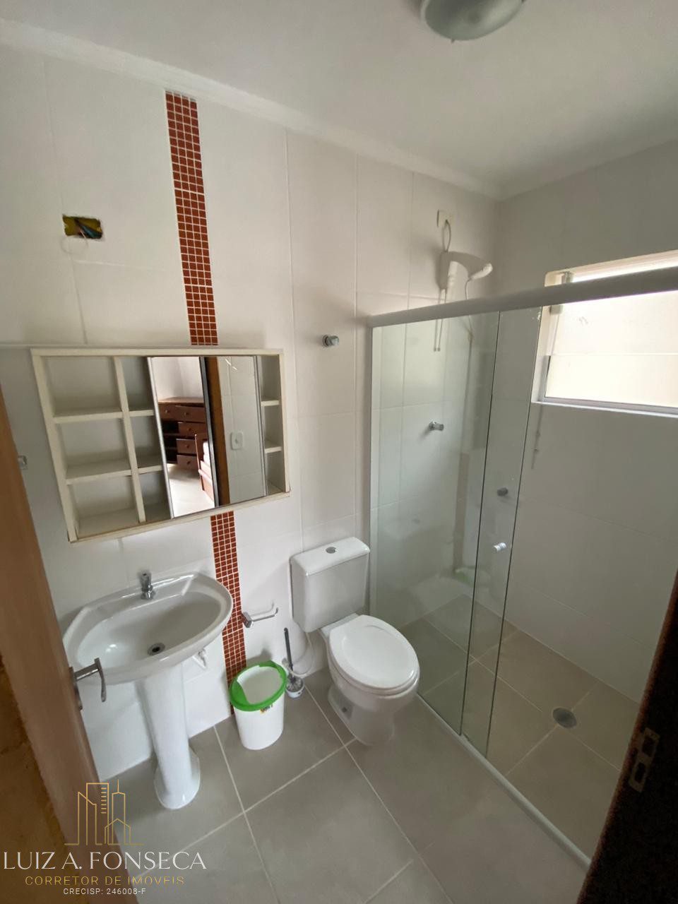 Foto de Luiz André(10)