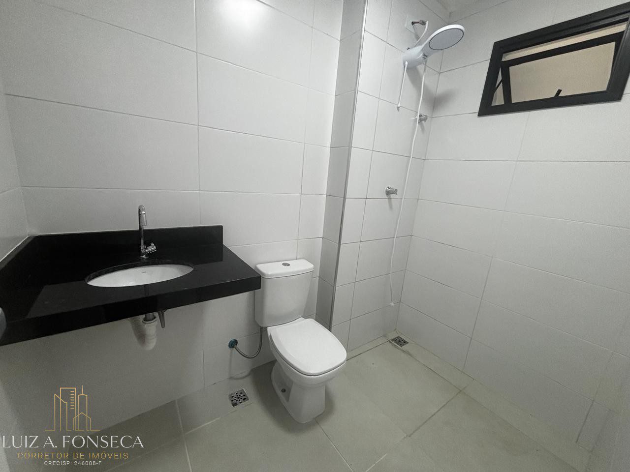 Foto de Luiz André(11)