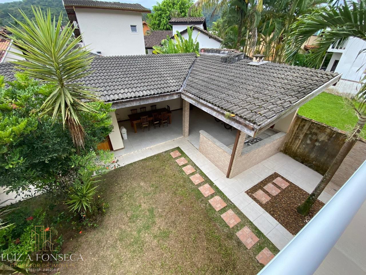 Foto de Luiz André(11)