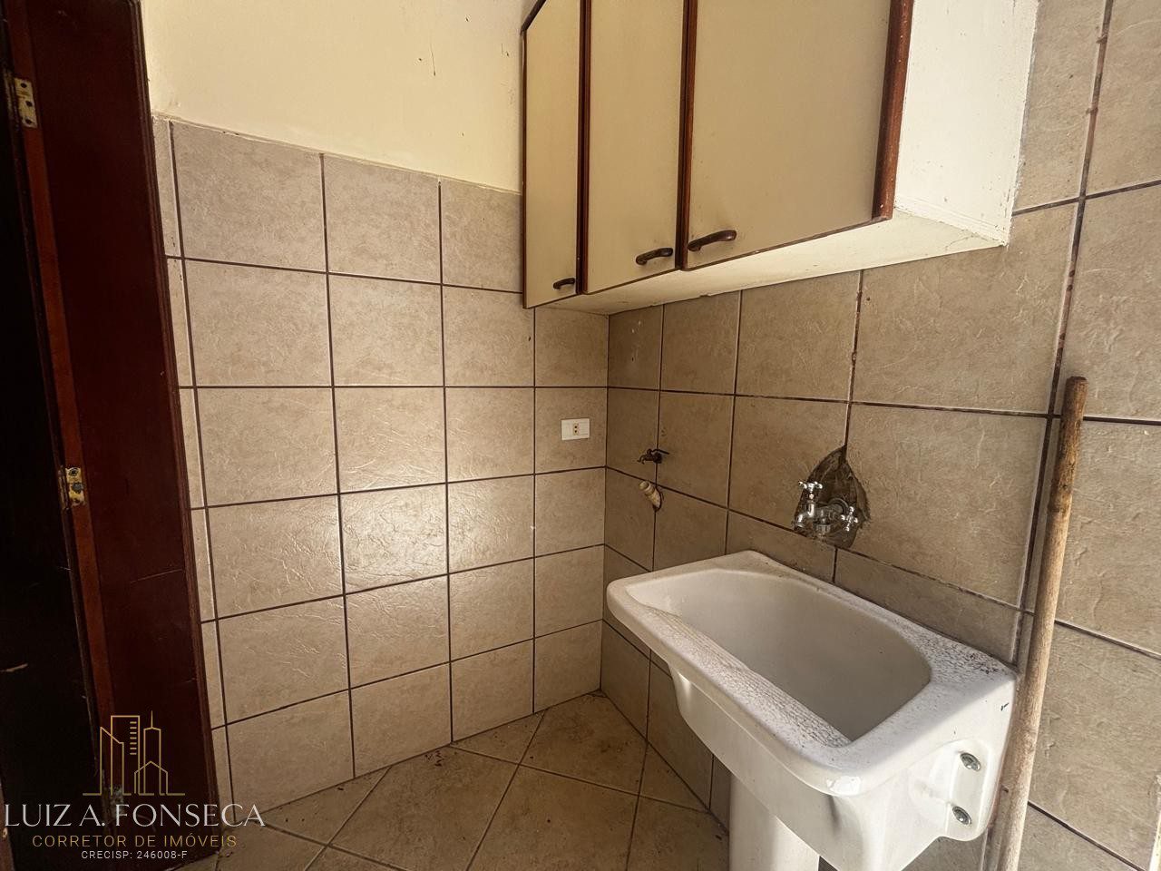 Foto de Luiz André(12)