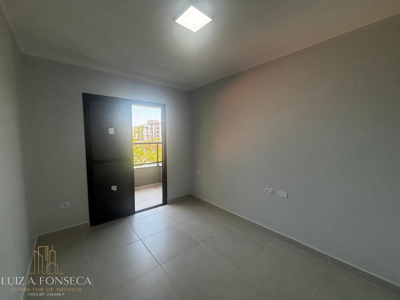 Foto de Luiz André(12)