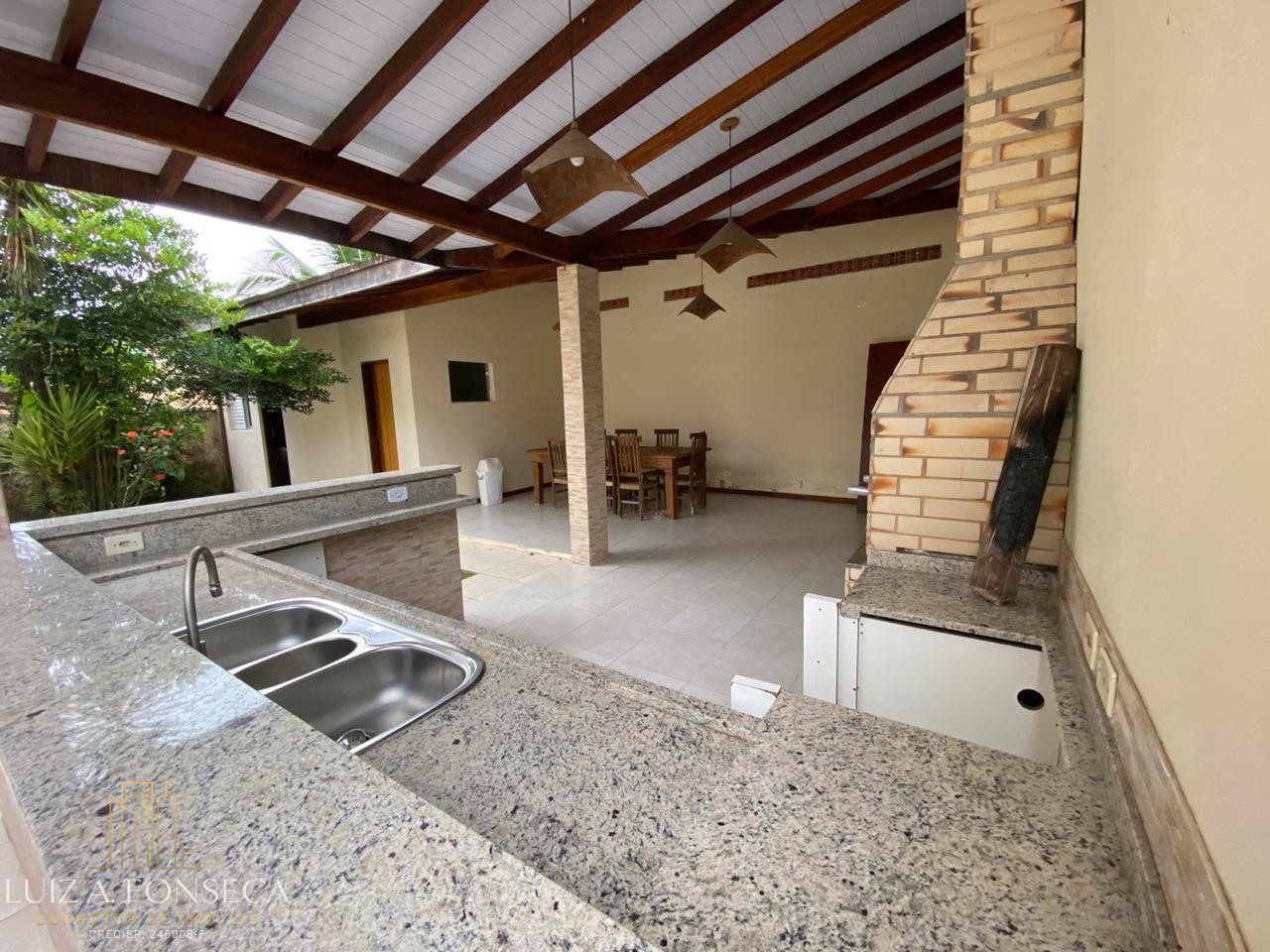 Foto de Luiz André(12)